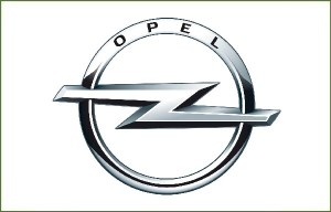 IMAGEM OPEL